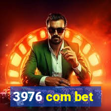 3976 com bet